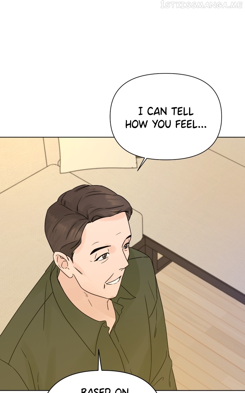 Another Love Chapter 55 page 39