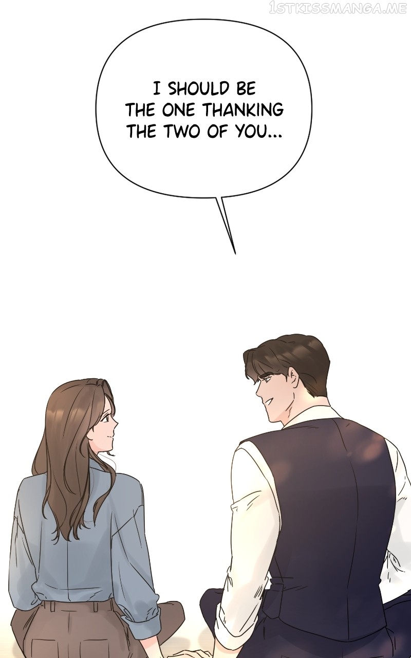 Another Love Chapter 55 page 43