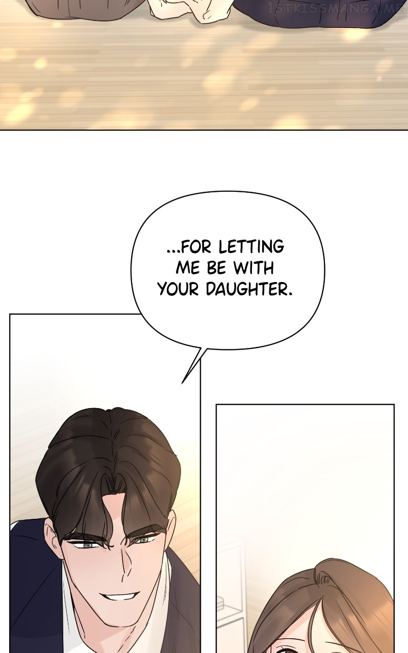 Another Love Chapter 55 page 44