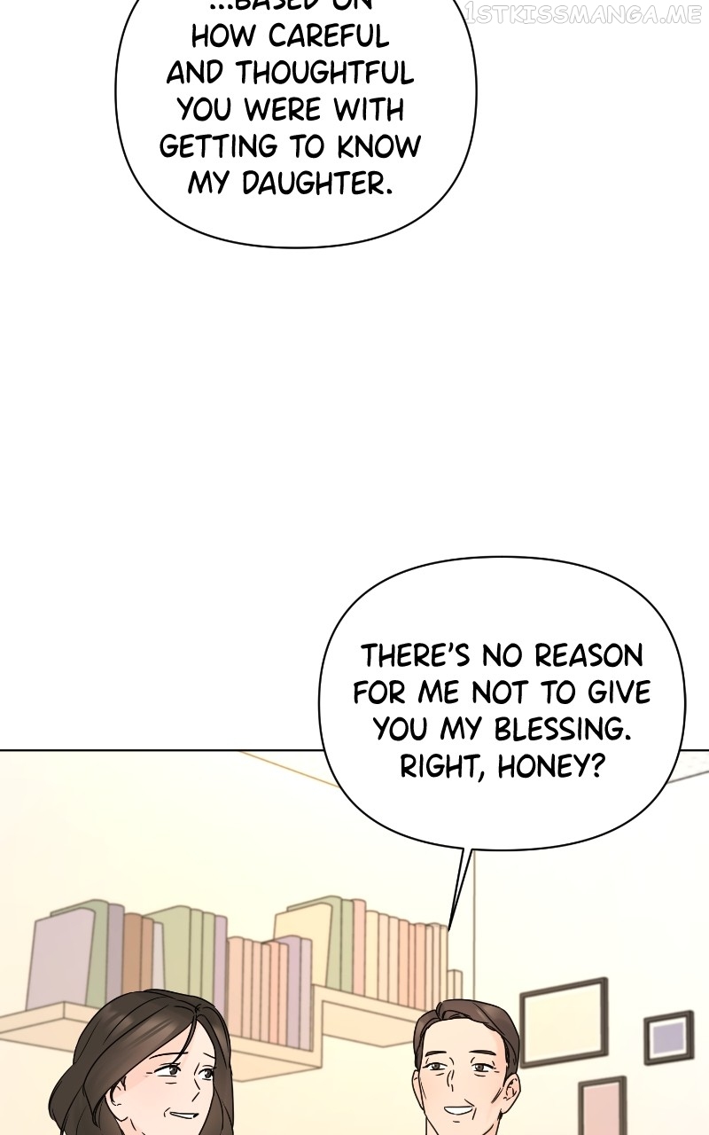Another Love Chapter 55 page 40