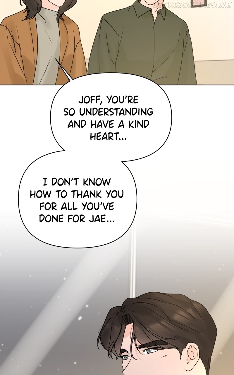 Another Love Chapter 55 page 41