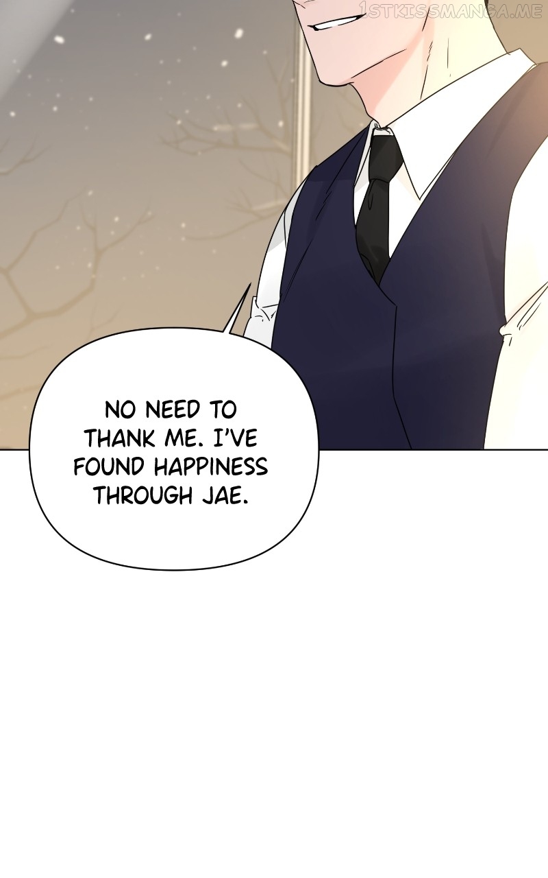 Another Love Chapter 55 page 42