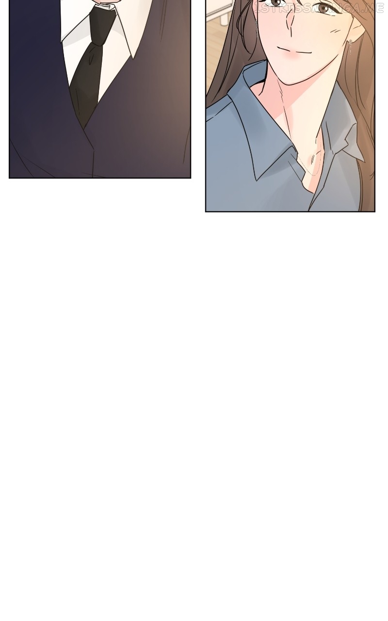 Another Love Chapter 55 page 45