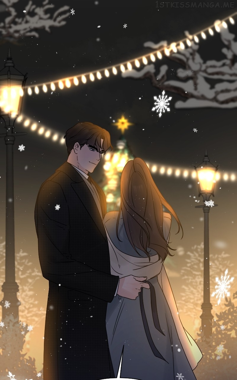 Another Love Chapter 55 page 51