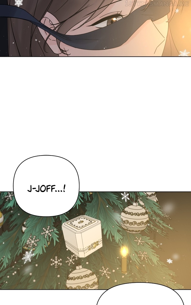 Another Love Chapter 55 page 49