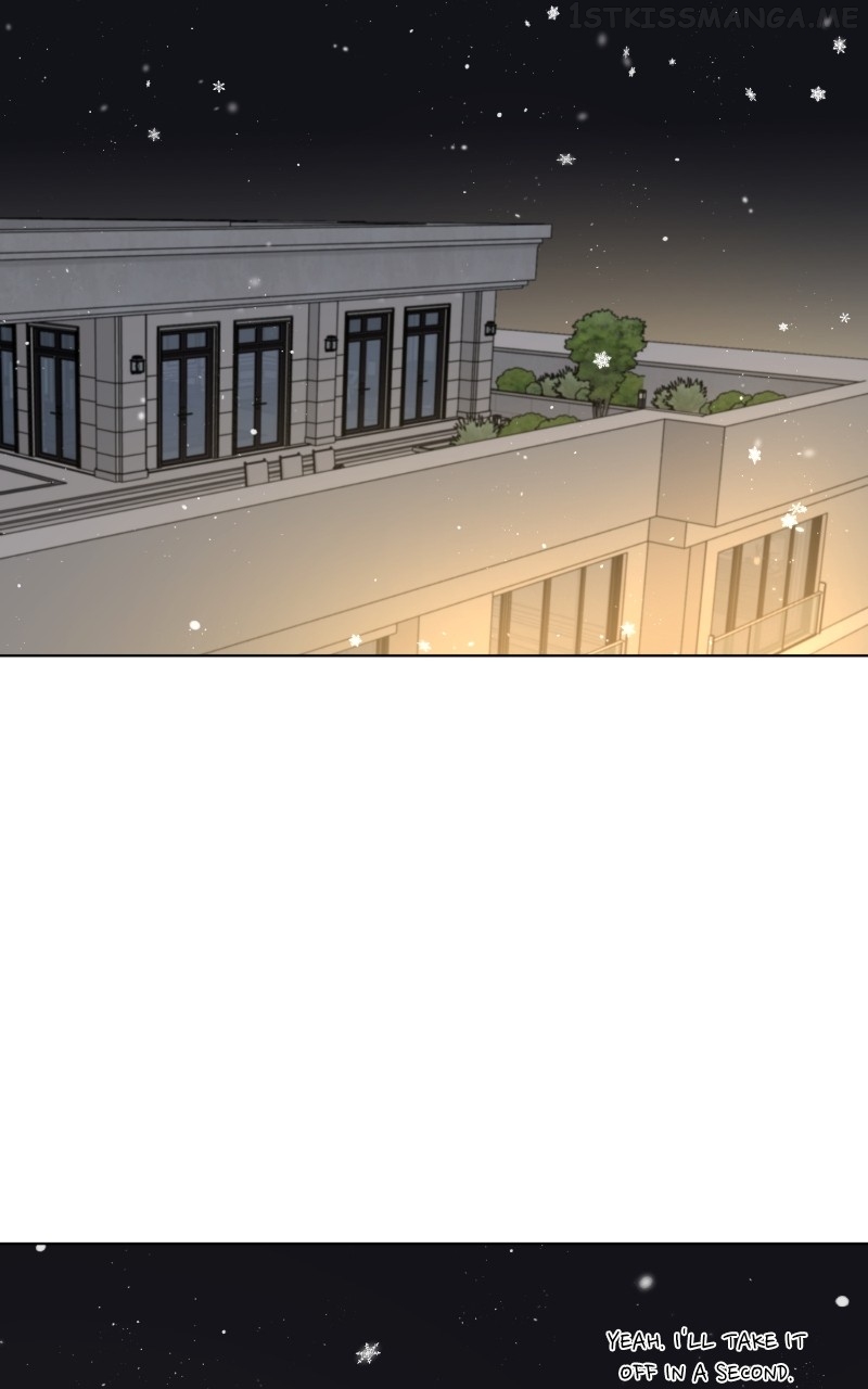 Another Love Chapter 55 page 47