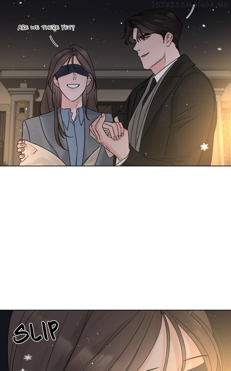 Another Love Chapter 55 page 48