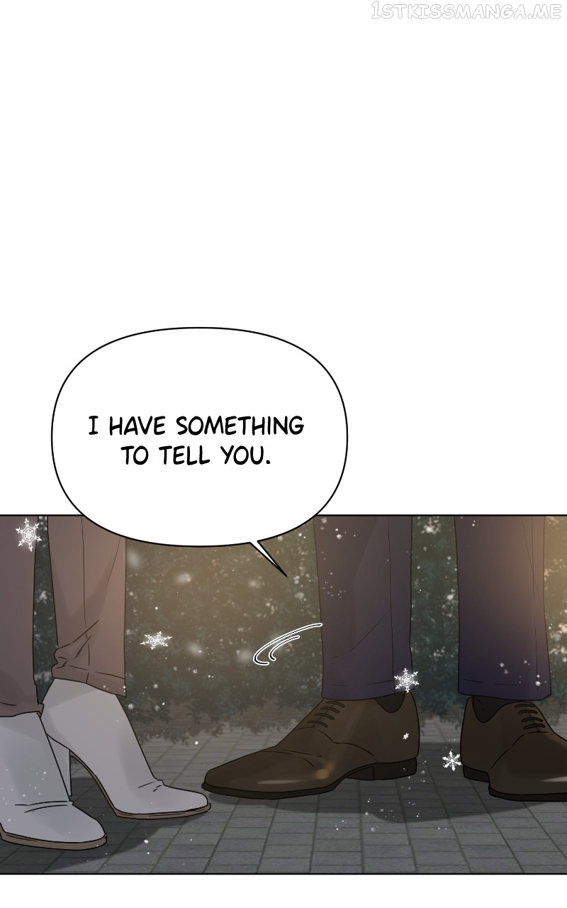 Another Love Chapter 55 page 57