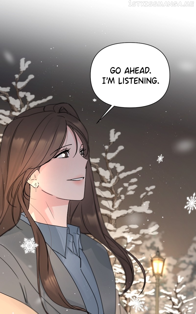 Another Love Chapter 55 page 59