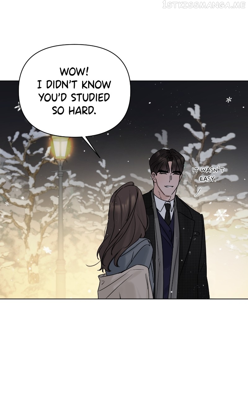 Another Love Chapter 55 page 55