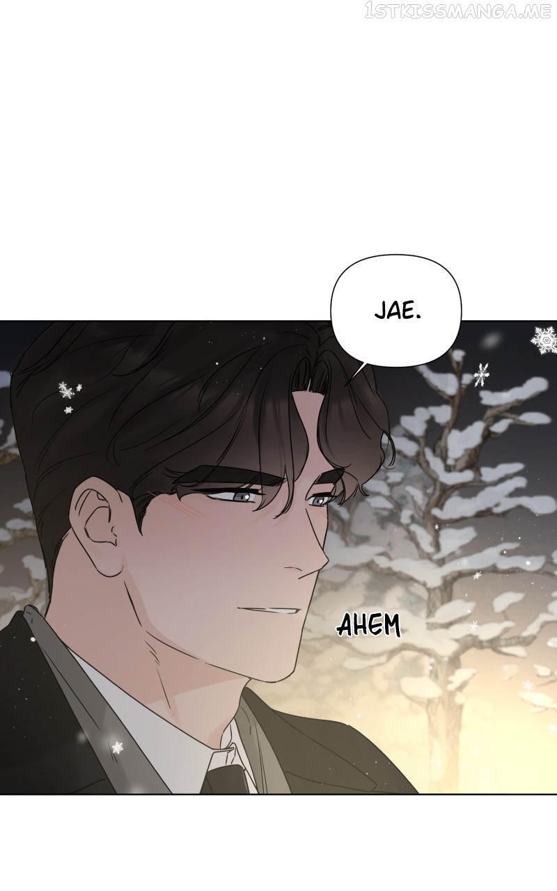 Another Love Chapter 55 page 56