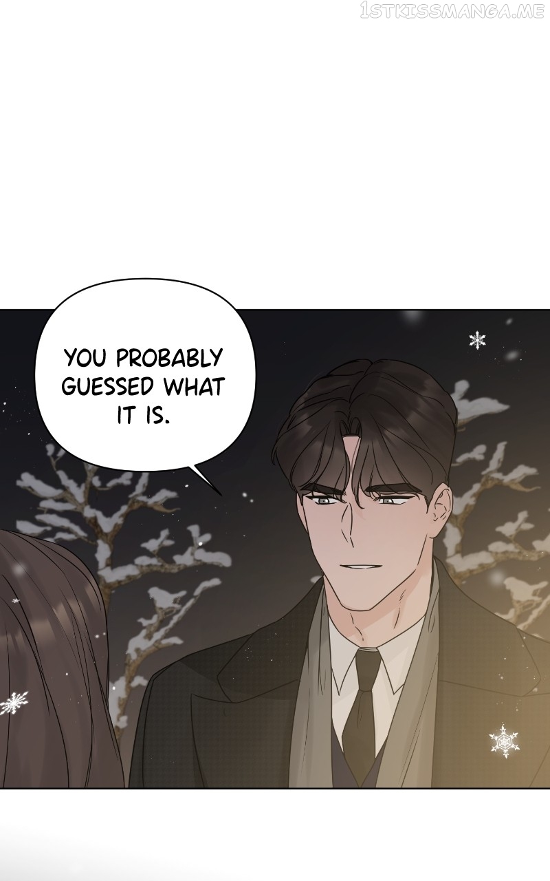 Another Love Chapter 55 page 58