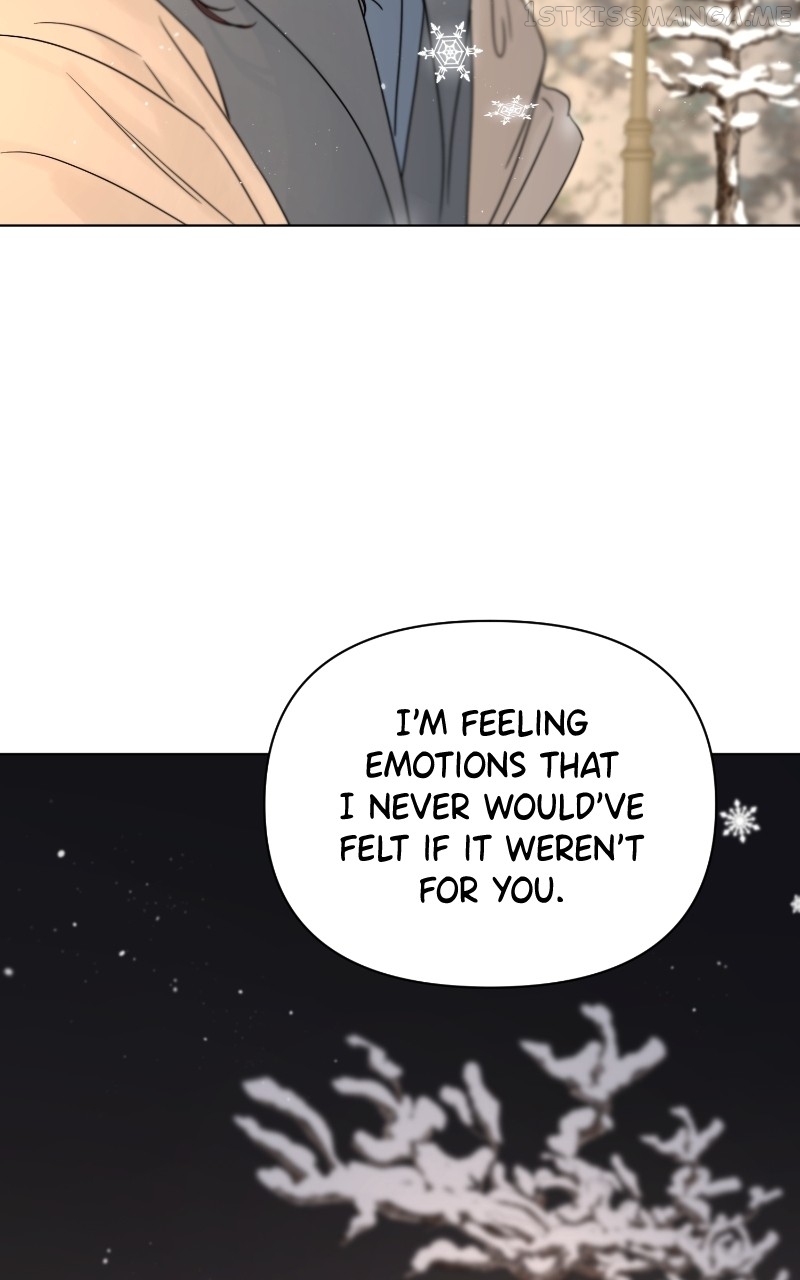 Another Love Chapter 55 page 60