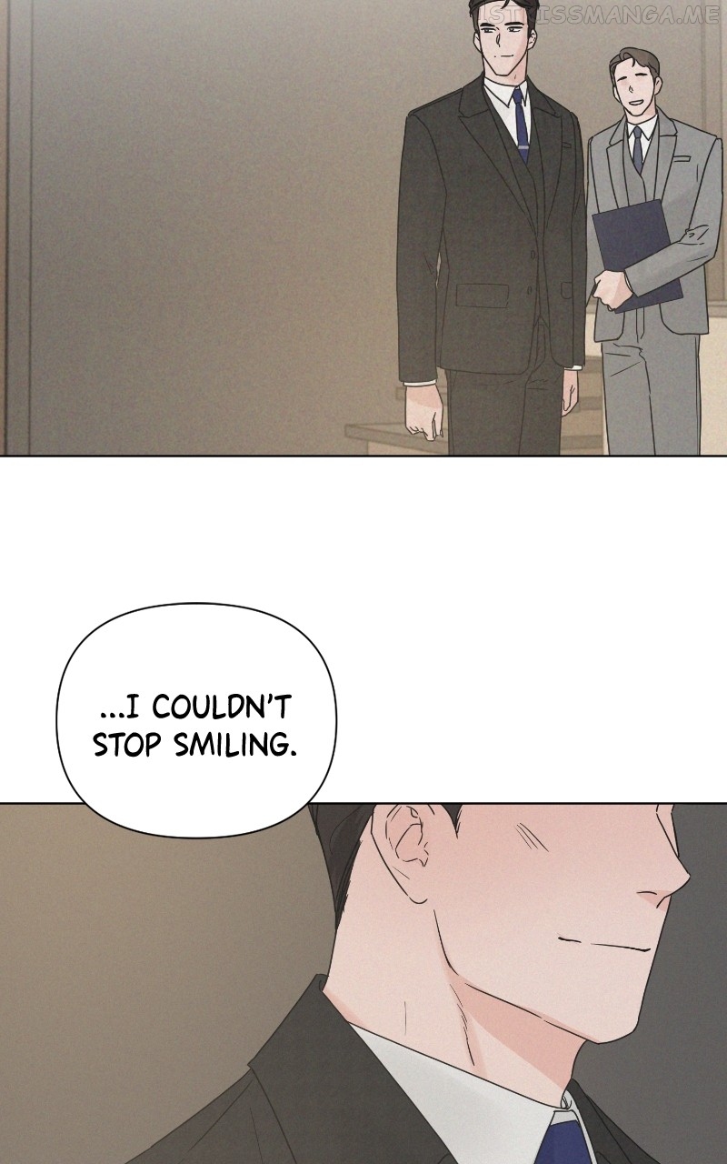 Another Love Chapter 55 page 66