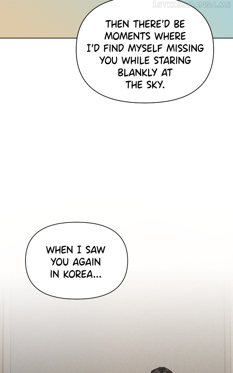 Another Love Chapter 55 page 65