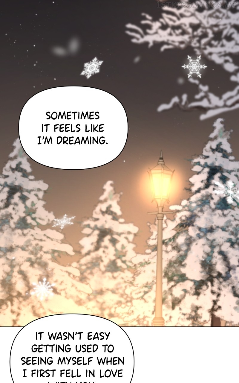 Another Love Chapter 55 page 61