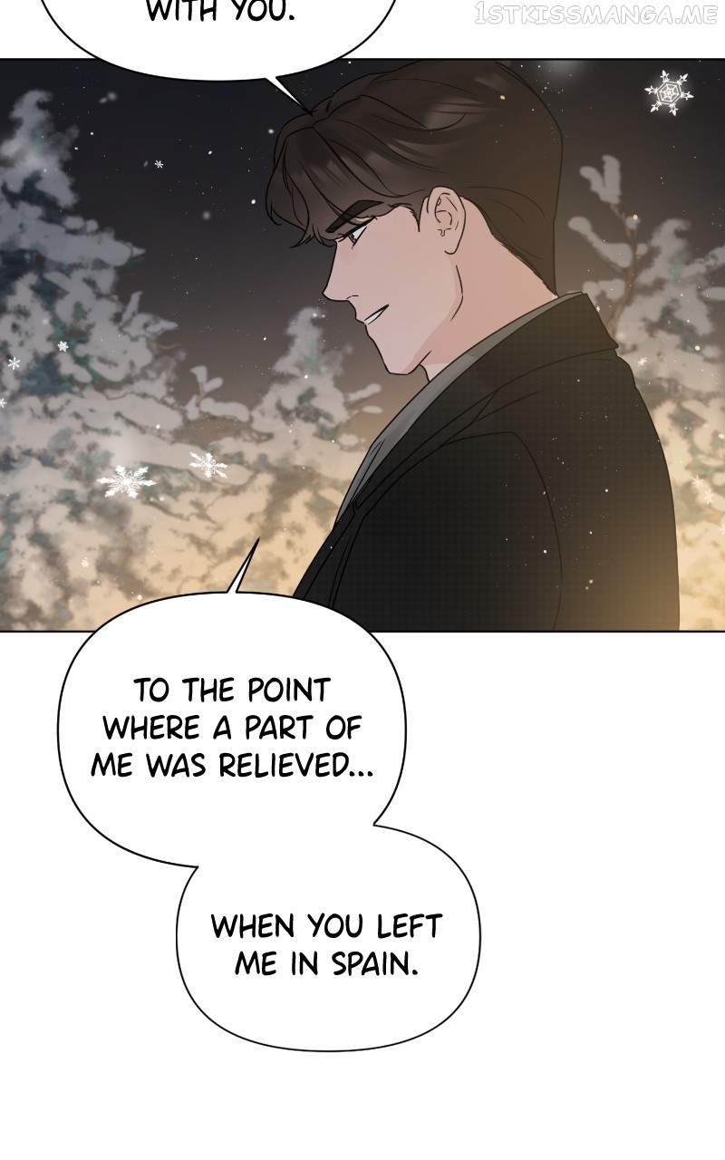 Another Love Chapter 55 page 62