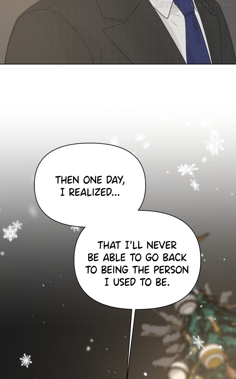 Another Love Chapter 55 page 67