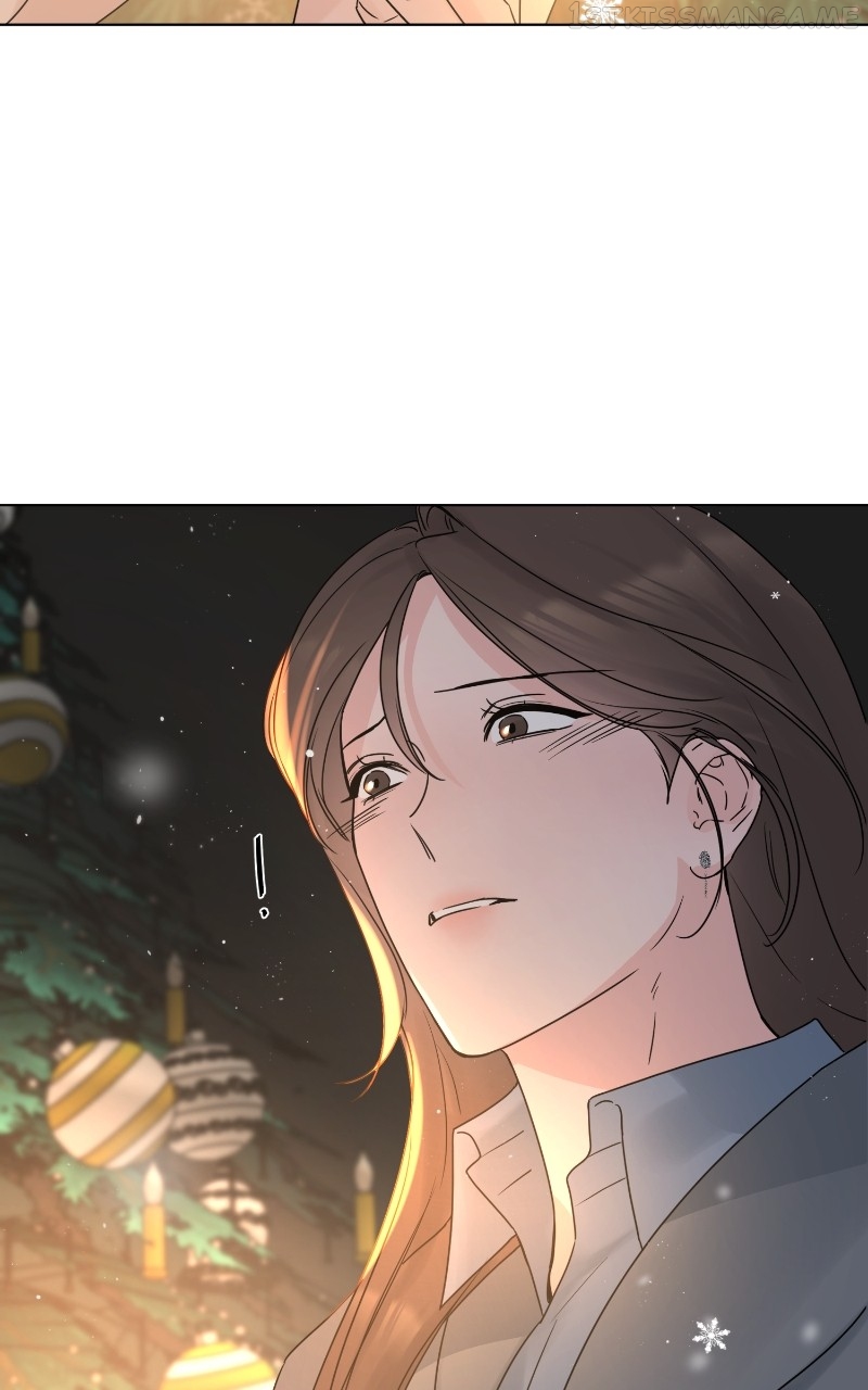 Another Love Chapter 55 page 71