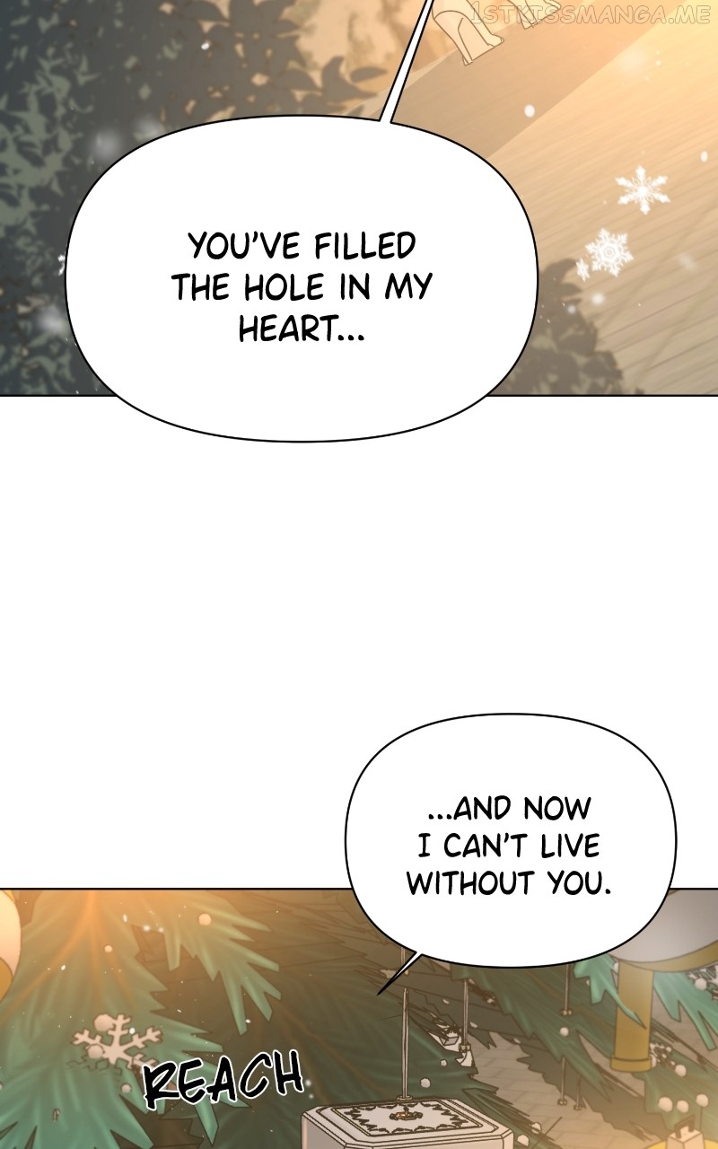 Another Love Chapter 55 page 69