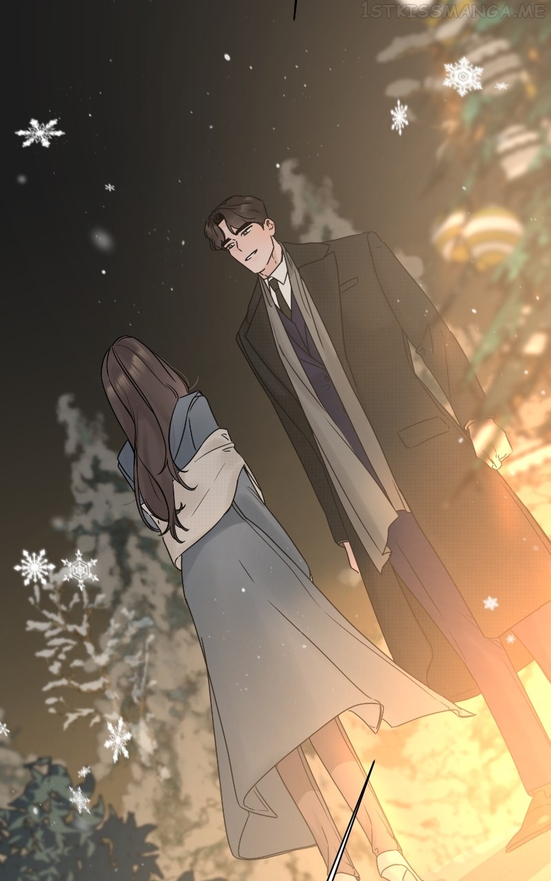 Another Love Chapter 55 page 68