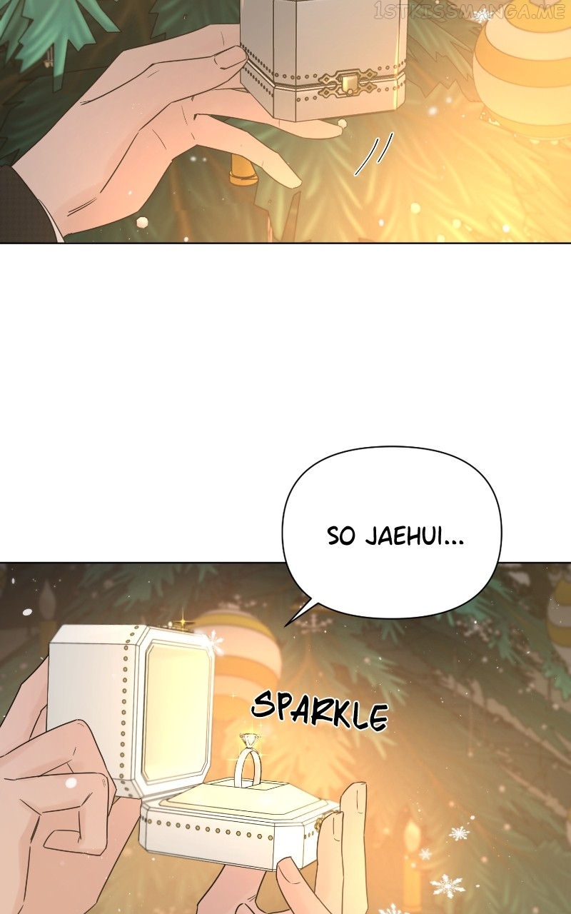 Another Love Chapter 55 page 70
