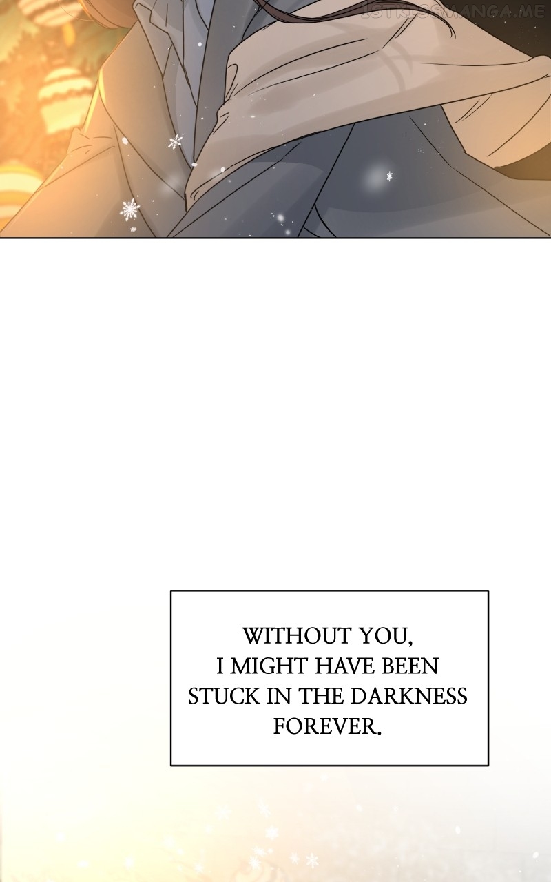 Another Love Chapter 55 page 74