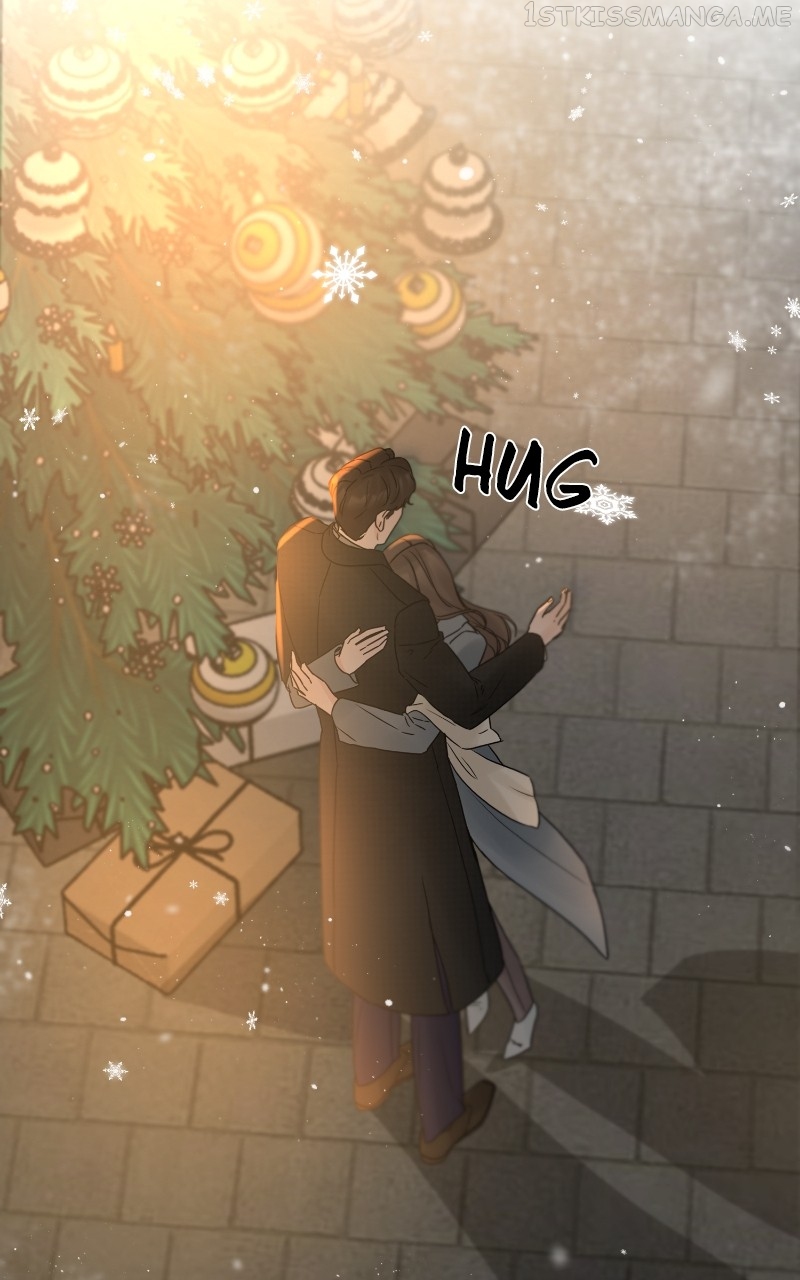Another Love Chapter 55 page 75