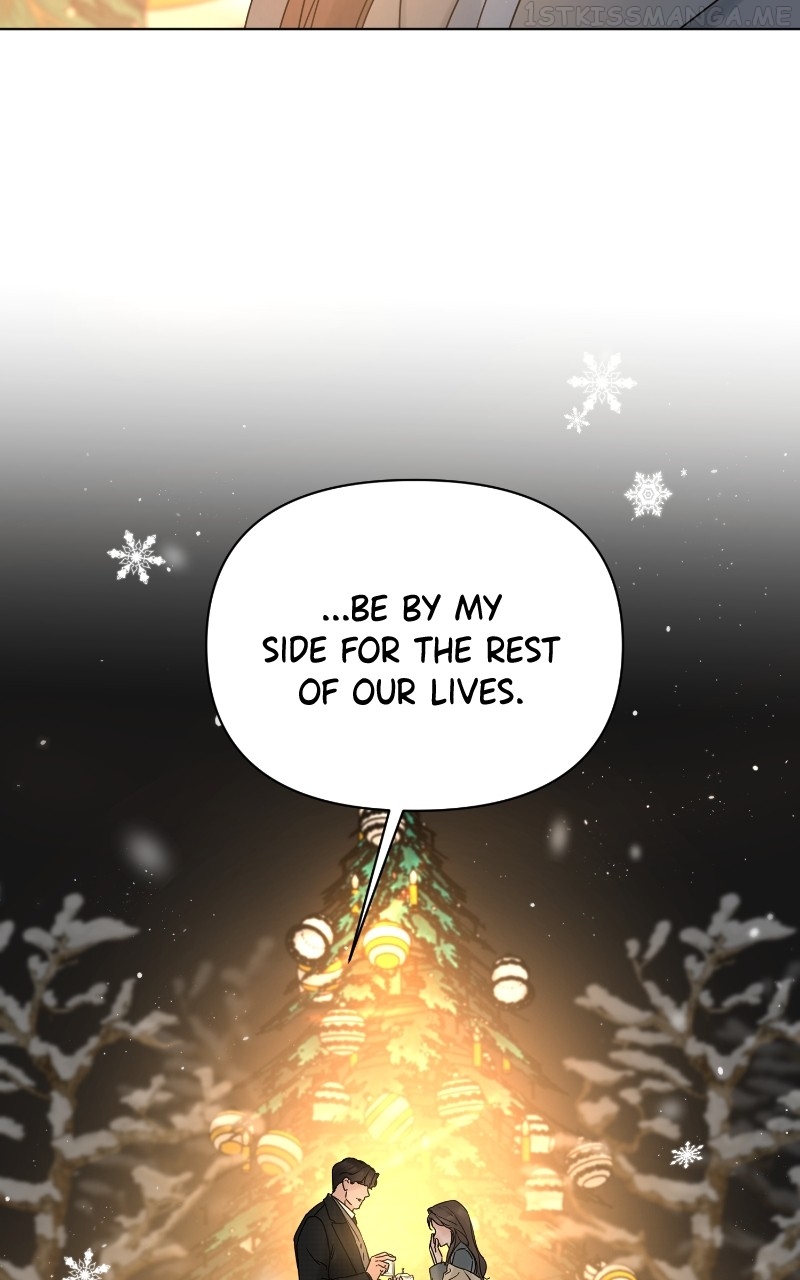 Another Love Chapter 55 page 72