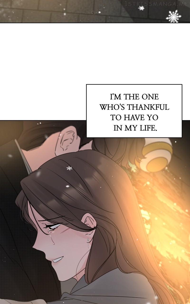 Another Love Chapter 55 page 76
