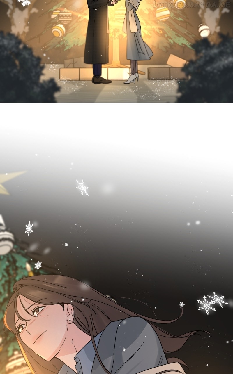 Another Love Chapter 55 page 73