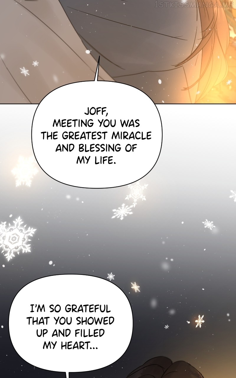 Another Love Chapter 55 page 77