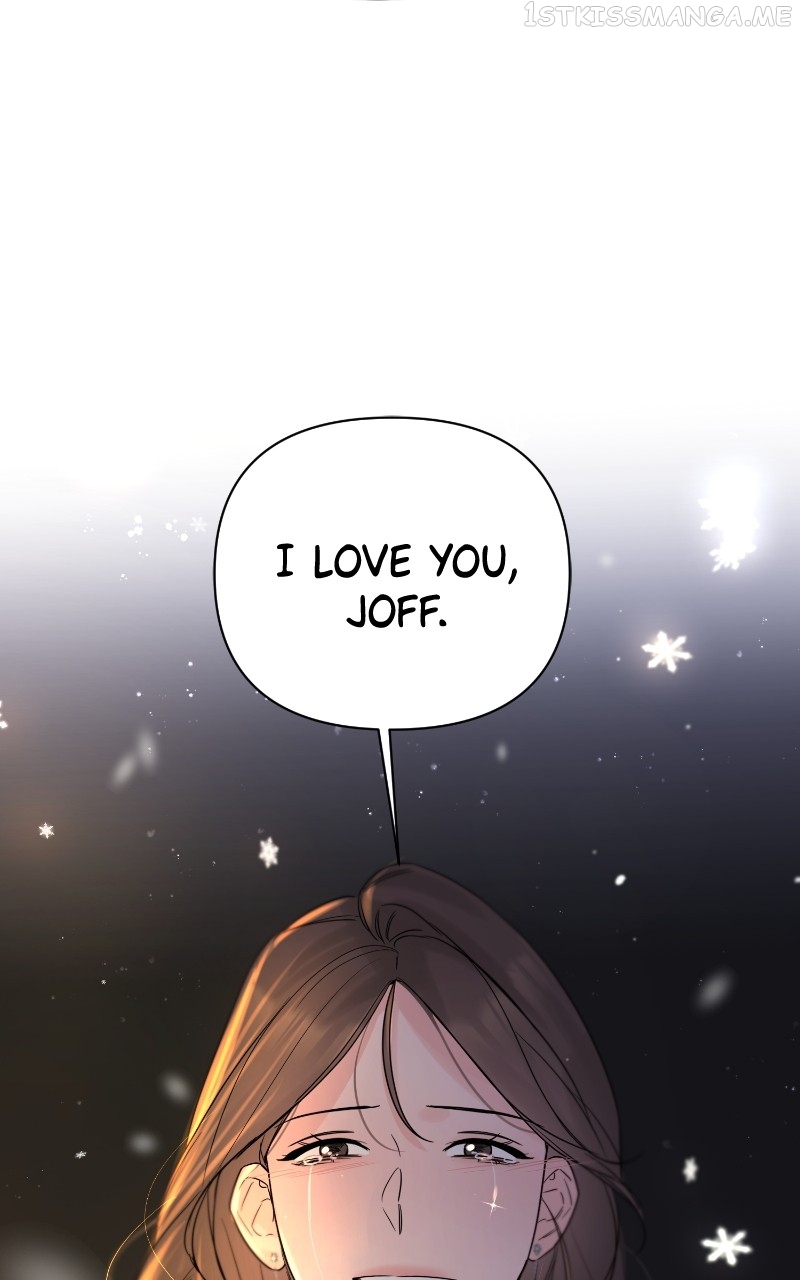 Another Love Chapter 55 page 79