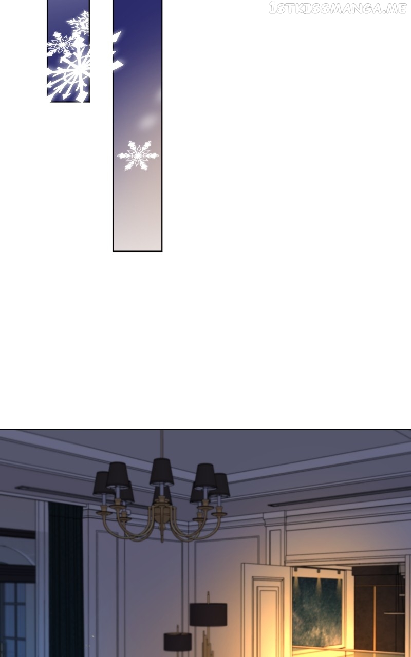 Another Love Chapter 55 page 81