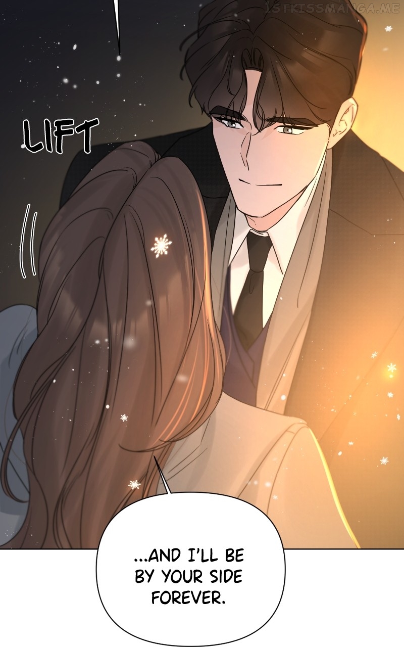 Another Love Chapter 55 page 78