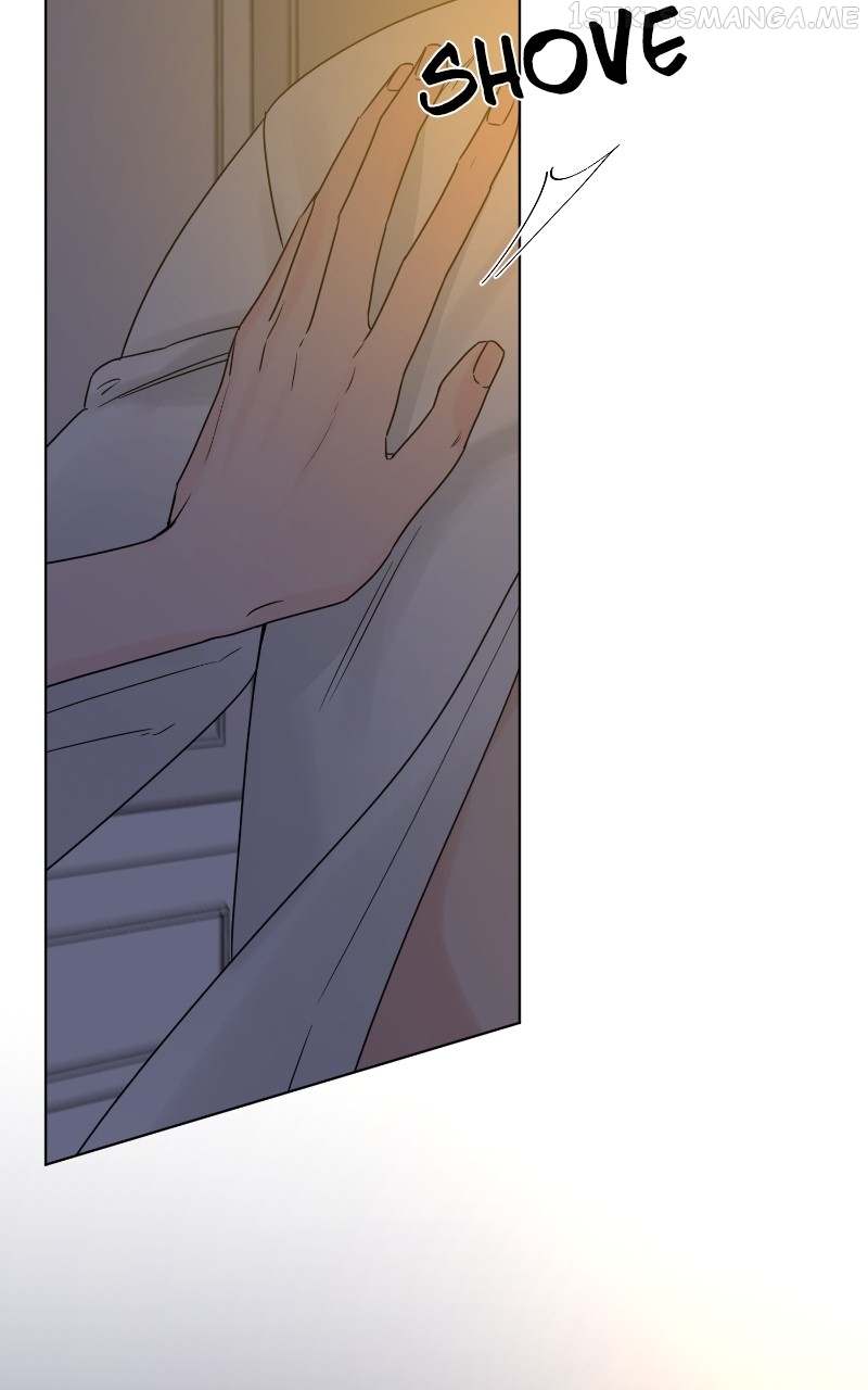 Another Love Chapter 55 page 87