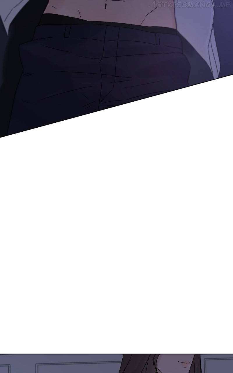 Another Love Chapter 55 page 89