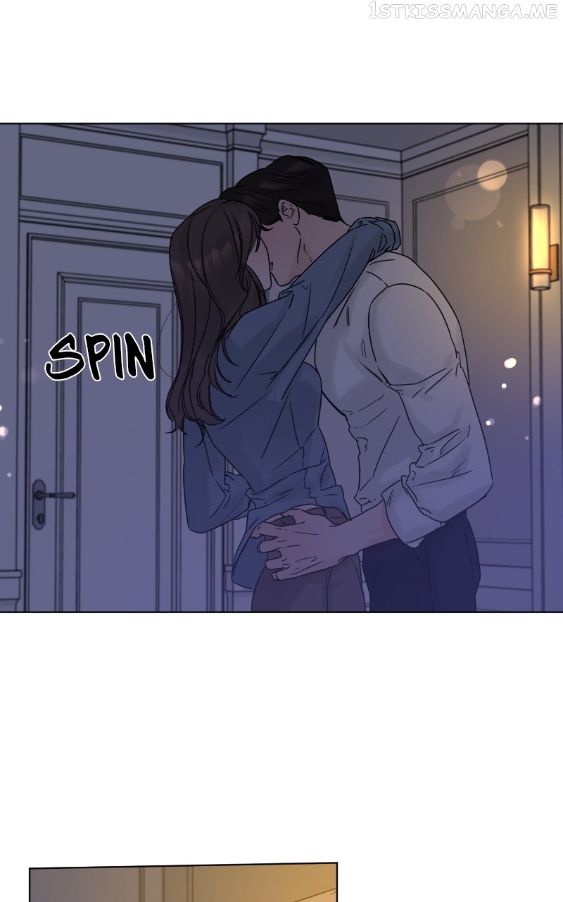 Another Love Chapter 55 page 86