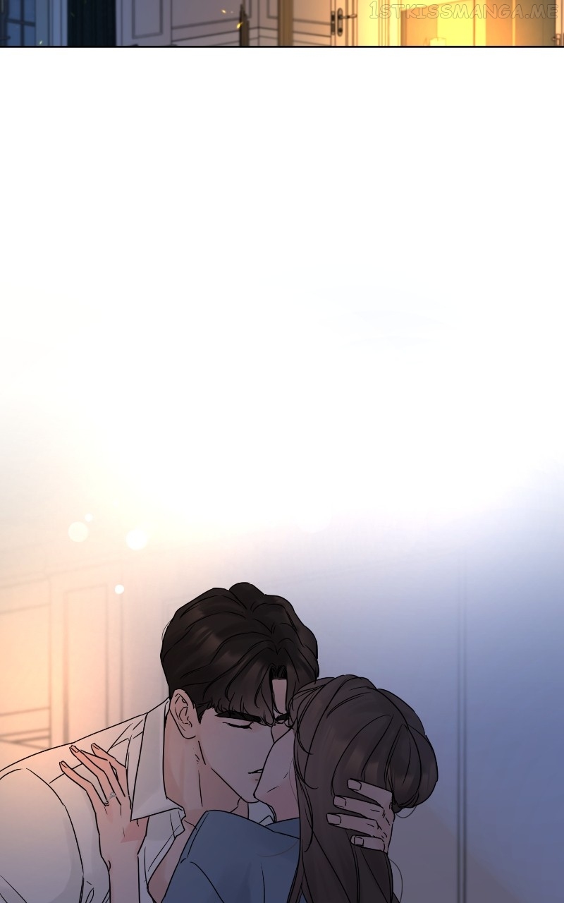 Another Love Chapter 55 page 82