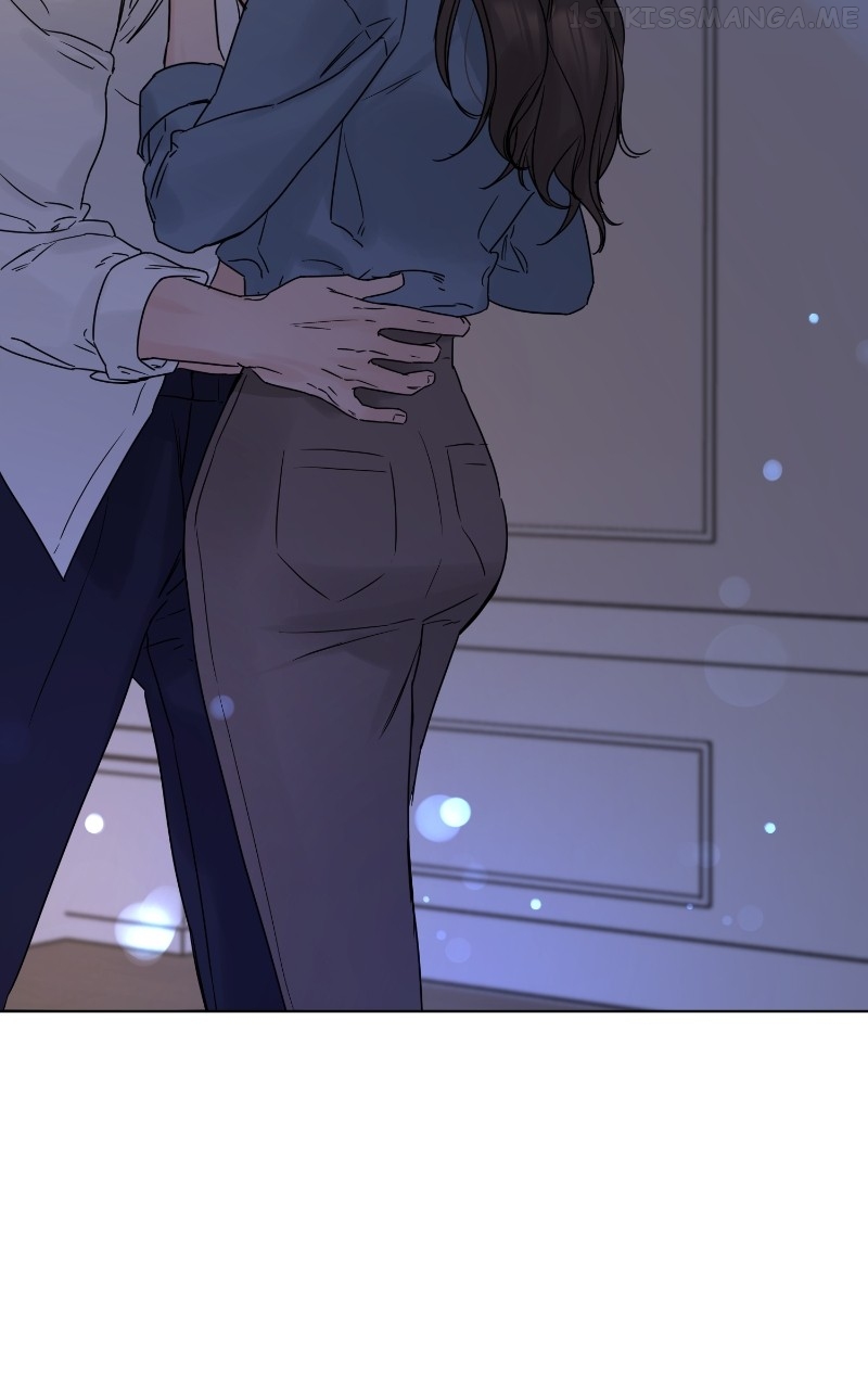 Another Love Chapter 55 page 83