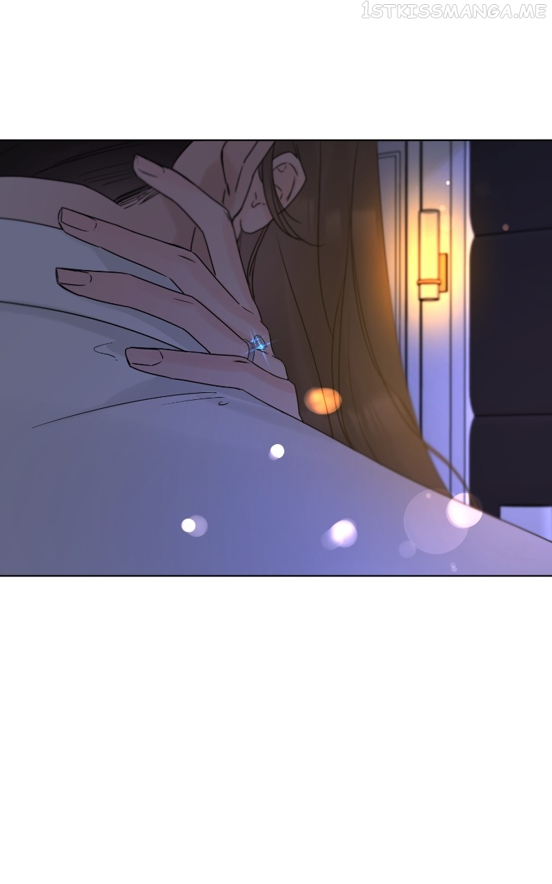 Another Love Chapter 55 page 84