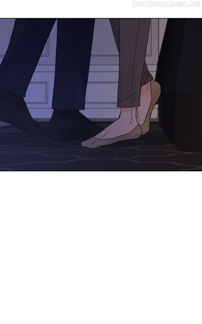 Another Love Chapter 55 page 85