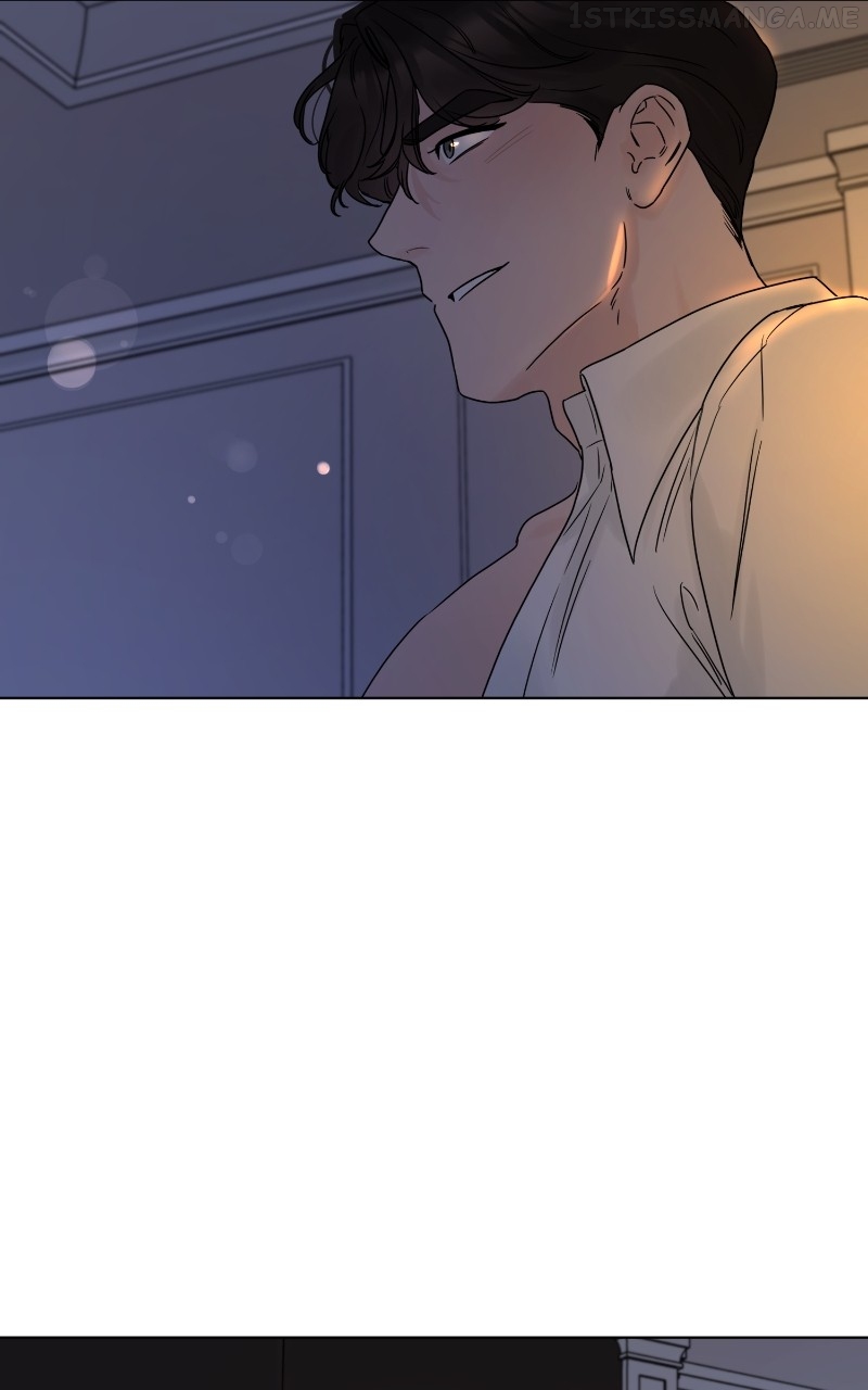 Another Love Chapter 55 page 91