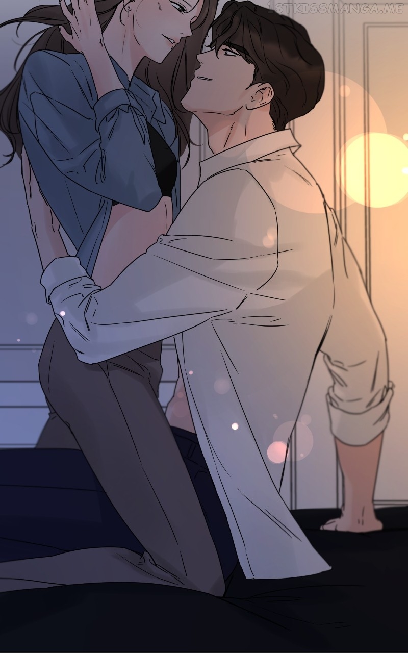 Another Love Chapter 55 page 93