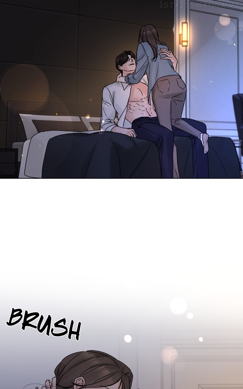 Another Love Chapter 55 page 92
