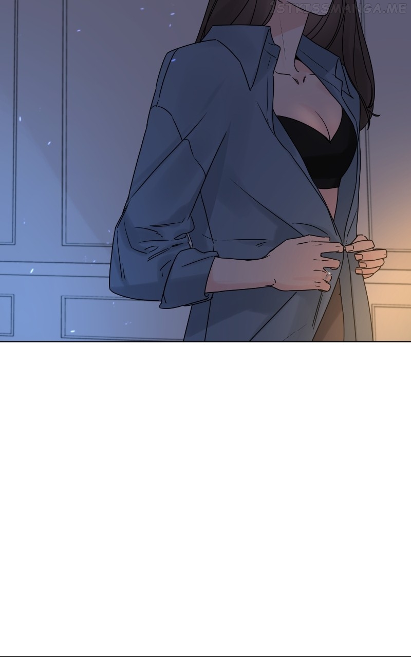 Another Love Chapter 55 page 90