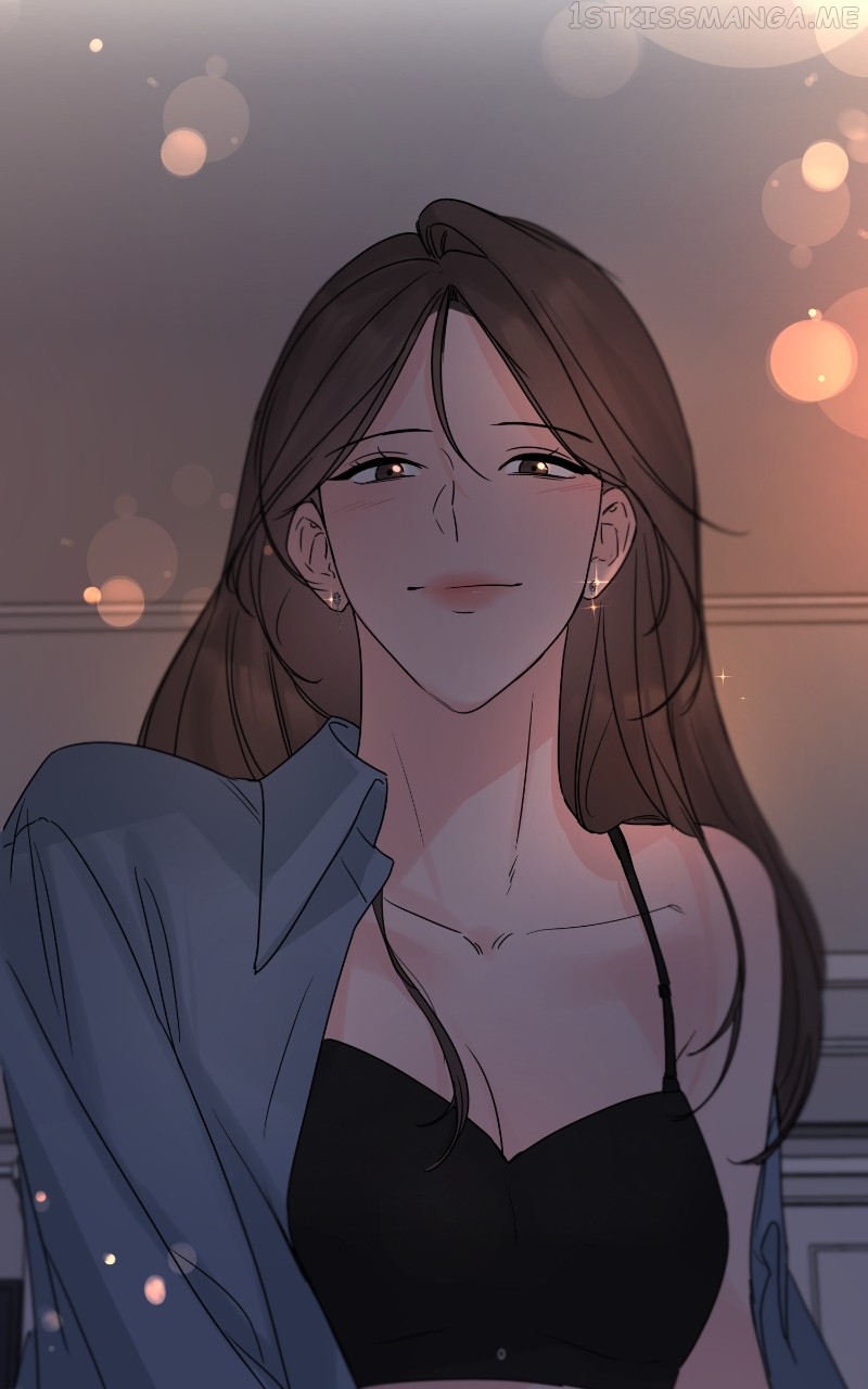 Another Love Chapter 55 page 96