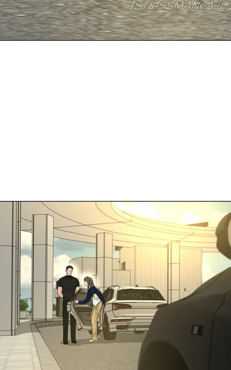 Another Love Chapter 40 page 3