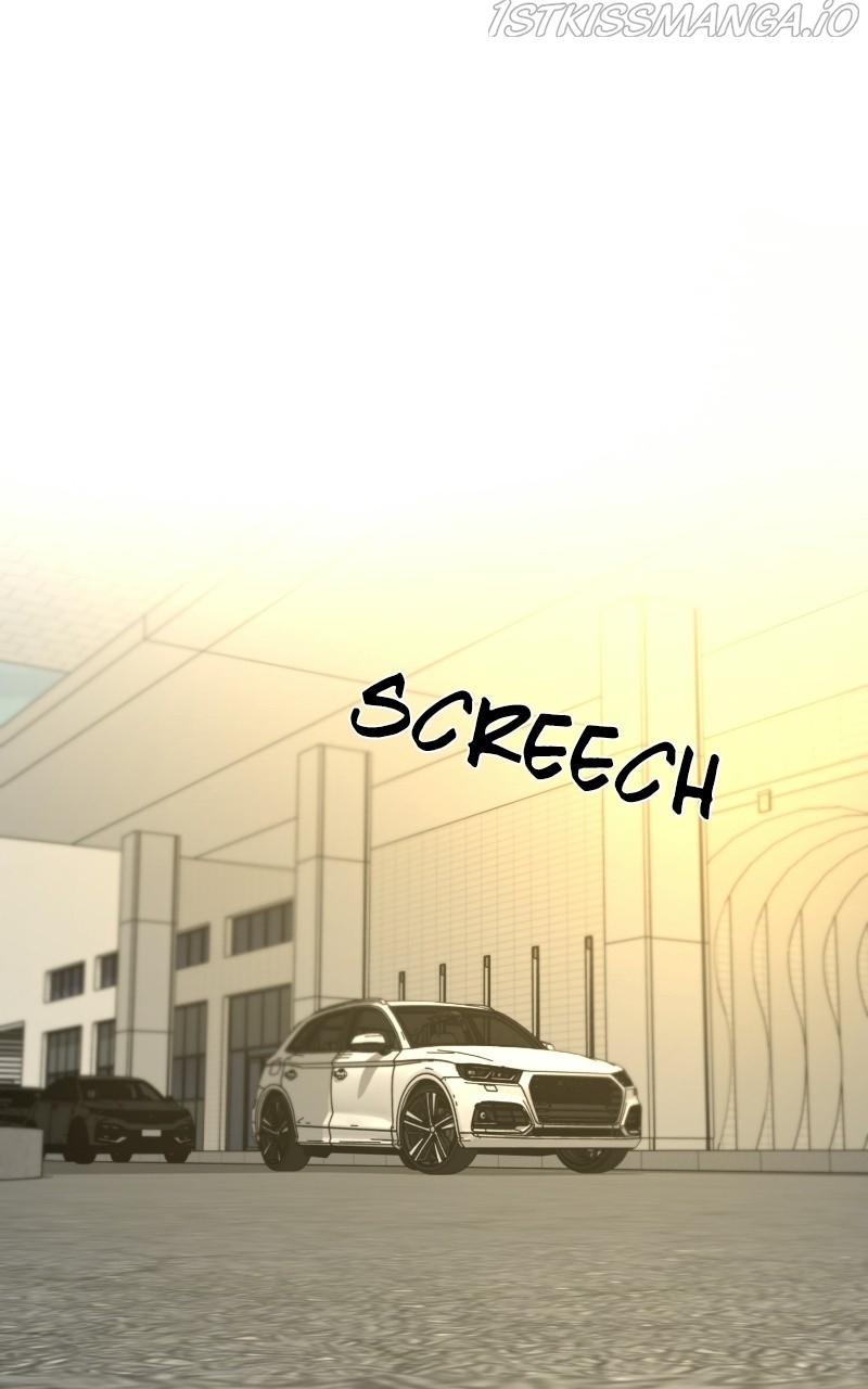Another Love Chapter 40 page 2