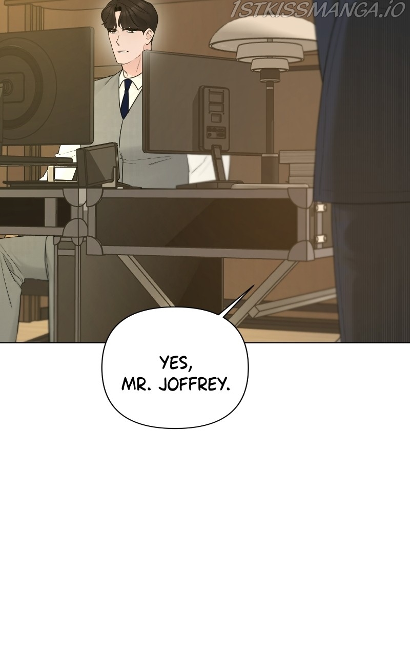 Another Love Chapter 40 page 21